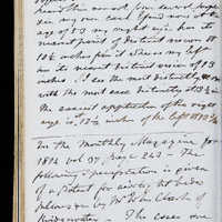 Page 130 (Image 9 of visible set)