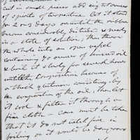 Page 131 (Image 10 of visible set)