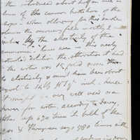 Page 135 (Image 14 of visible set)