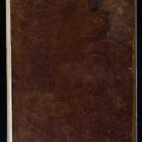 Back Cover (Image 8 of visible set)