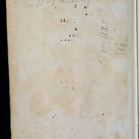 Inside Front Cover (Image 2 of visible set)