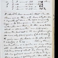 Page 3 (Image 5 of visible set)