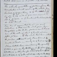 Page 7 (Image 9 of visible set)