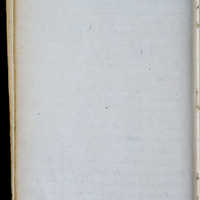 Page 8 (Image 10 of visible set)