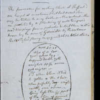 Page 11 (Image 13 of visible set)