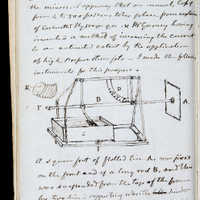 Page 12 (Image 14 of visible set)