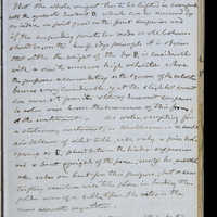 Page 13 (Image 15 of visible set)
