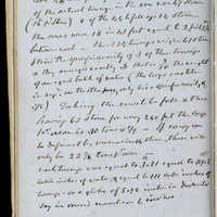 Page 16 (Image 18 of visible set)