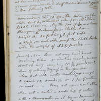 Page 34 (Image 11 of visible set)