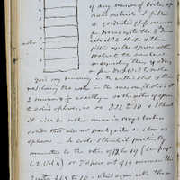 Page 36 (Image 13 of visible set)