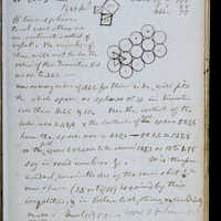 Page 37 (Image 14 of visible set)