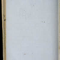 Page 38 (Image 40 of visible set)