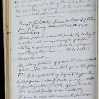 Page 40 (Image 17 of visible set)