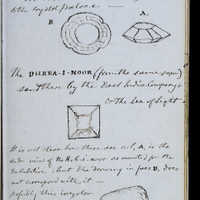 Page 41 (Image 18 of visible set)