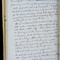 Page 42 (Image 19 of visible set)