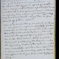 Page 45 (Image 22 of visible set)