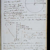 Page 65 (Image 17 of visible set)