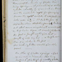 Page 72 (Image 1 of visible set)