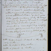 Page 81 (Image 10 of visible set)