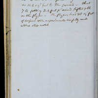 Page 82 (Image 11 of visible set)