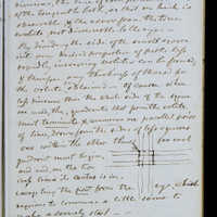 Page 87 (Image 16 of visible set)