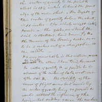Page 90 (Image 19 of visible set)