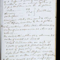 Page 99 (Image 3 of visible set)