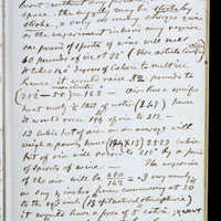 Page 105 (Image 9 of visible set)