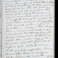 Page 107 (Image 11 of visible set)