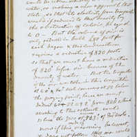 Page 108 (Image 12 of visible set)