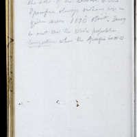 Page 110 (Image 14 of visible set)
