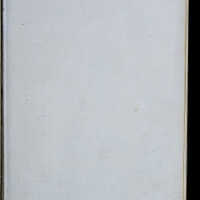 Page 129 (Image 8 of visible set)