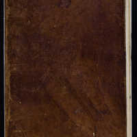 Back Cover (Image 1 of visible set)