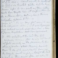Page 12 (Image 13 of visible set)