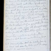 Page 13 (Image 14 of visible set)