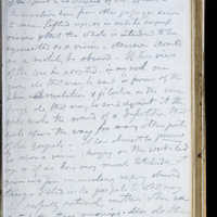 Page 14 (Image 15 of visible set)