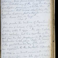 Page 15 (Image 16 of visible set)