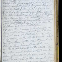 Page 17 (Image 18 of visible set)