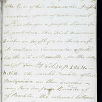 Page 9 (Image 11 of visible set)
