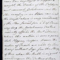 Page 12 (Image 14 of visible set)