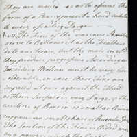 Page 13 (Image 15 of visible set)