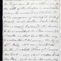 Page 14 (Image 16 of visible set)