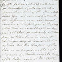 Page 15 (Image 17 of visible set)