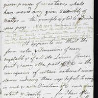 Page 9 (Image 19 of visible set)