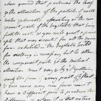 Page 11 (Image 21 of visible set)