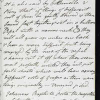 Page 15 (Image 25 of visible set)
