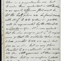 Page 24 (Image 9 of visible set)