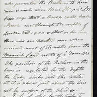 Page 33 (Image 18 of visible set)