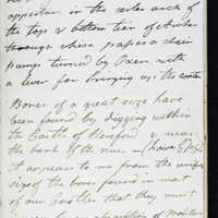 Page 35 (Image 20 of visible set)