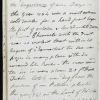 Page 36 (Image 46 of visible set)